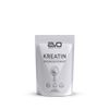 EVO Kreatin Monohydrat Pulver
