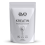 EVO Kreatin Monohydrat Pulver