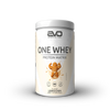EVO One Whey Protein