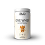 EVO One Whey Protein