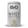 EVO Whey Pro