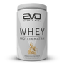 EVO Whey Pro
