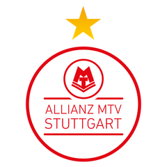 Allianz MTV Stuttgart