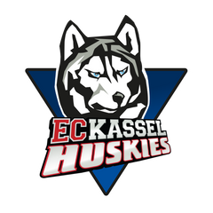 EC Kassel Huskies