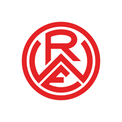Rot-Weiss Essen