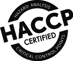 HACCP