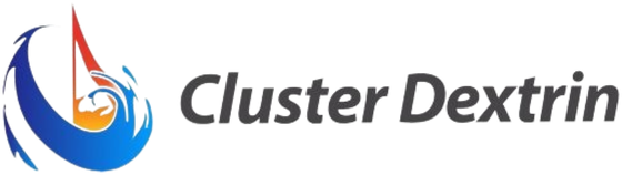 Cluster Dextrin™