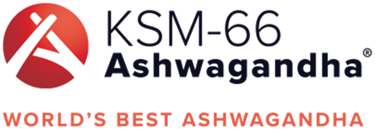 KSM-66®