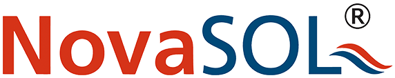 NovaSOL®